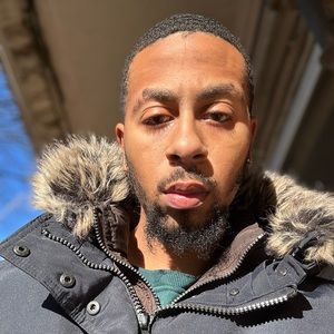 Meet your Posher, Tae